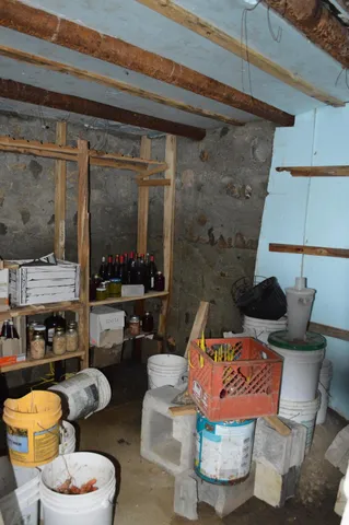 $259,000 | 196 Aspen Road, Madawaska, ME 04756