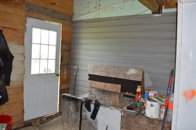 $259,000 | 196 Aspen Road, Madawaska, ME 04756