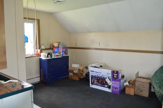 $259,000 | 196 Aspen Road, Madawaska, ME 04756