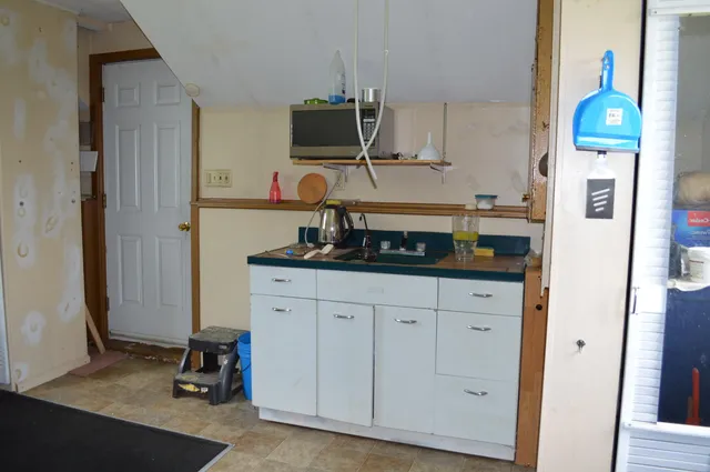 $259,000 | 196 Aspen Road, Madawaska, ME 04756