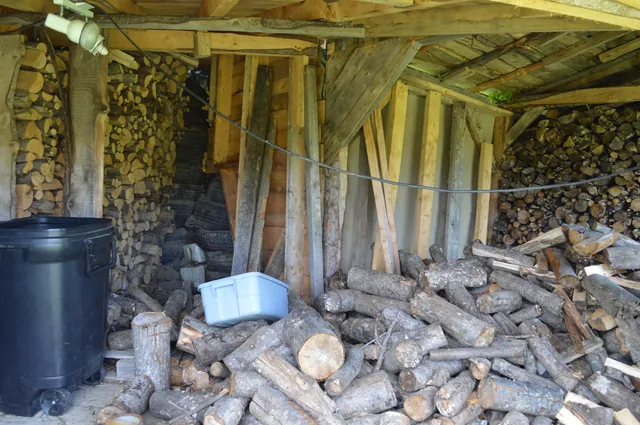 $259,000 | 196 Aspen Road, Madawaska, ME 04756