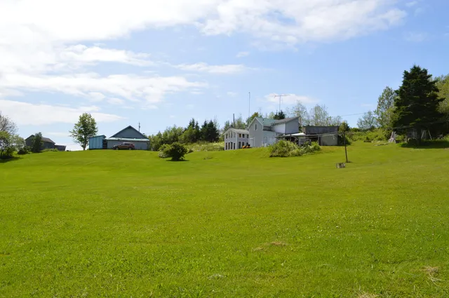 $259,000 | 196 Aspen Road, Madawaska, ME 04756