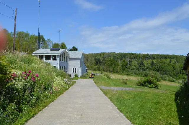 $259,000 | 196 Aspen Road, Madawaska, ME 04756