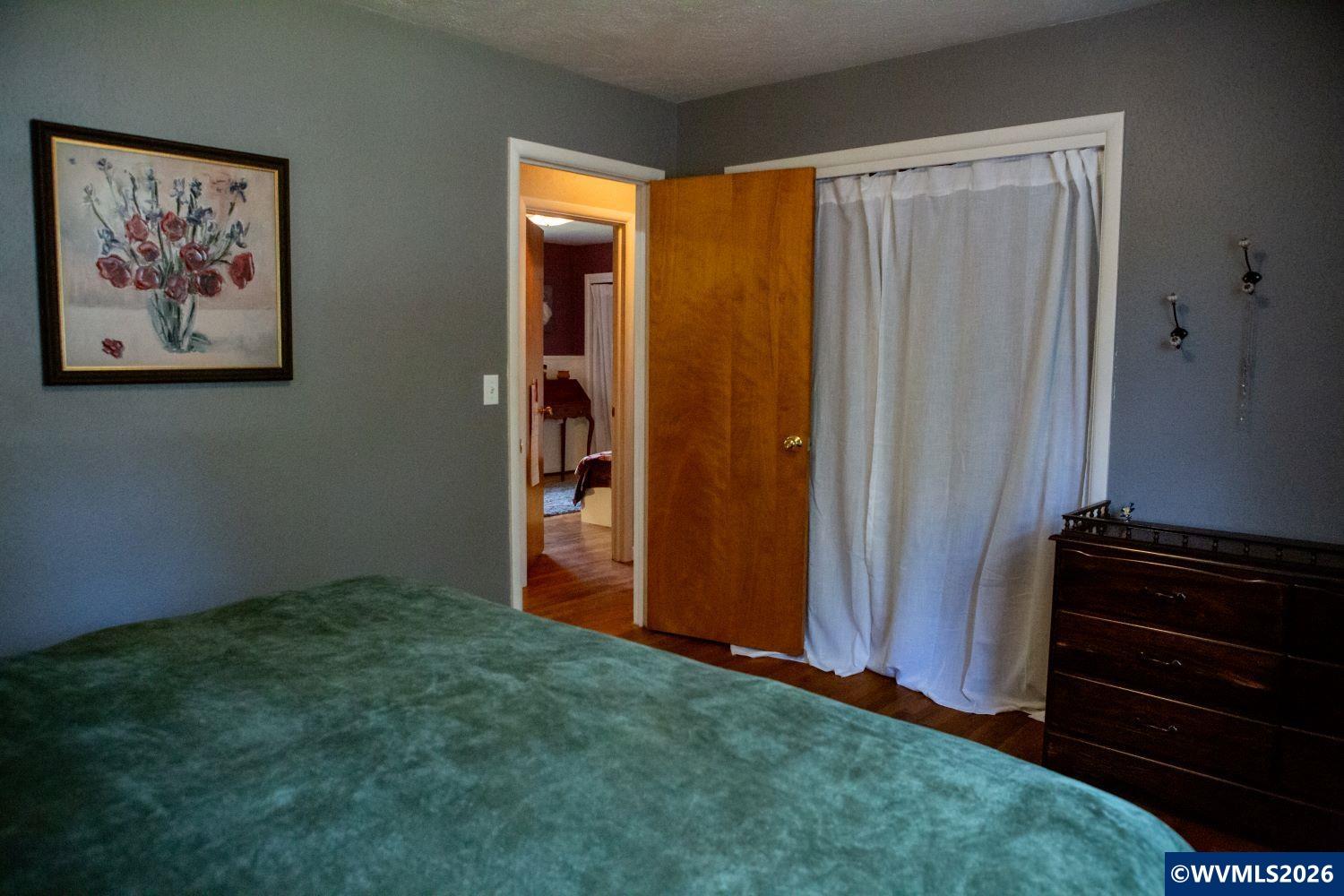4992 Willetta Street Southwest Albany, OR 97321 - Photo 20 of 29