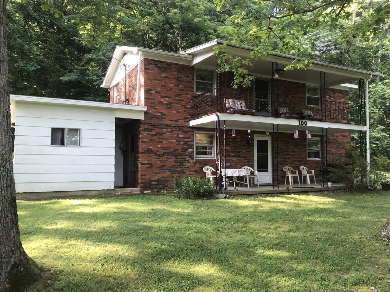 100 Igo Road Morehead, KY 40351 - Photo 3 of 25 FF7841FA-78CB-4F98-BAA7-B74E0D5139E7