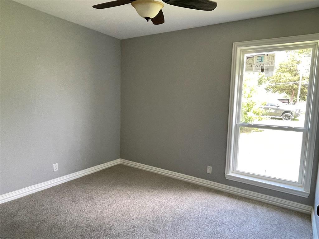 52 Quail Run Road Sherman, TX 75090 - Photo 20 of 20