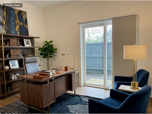 $489,000 | 9023 Northeast Hoyt Street, Portland, OR 97220