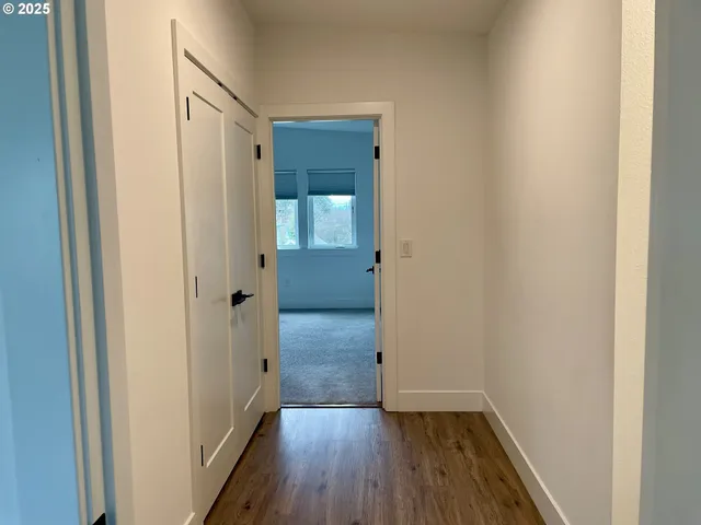 $489,000 | 9023 Northeast Hoyt Street, Portland, OR 97220