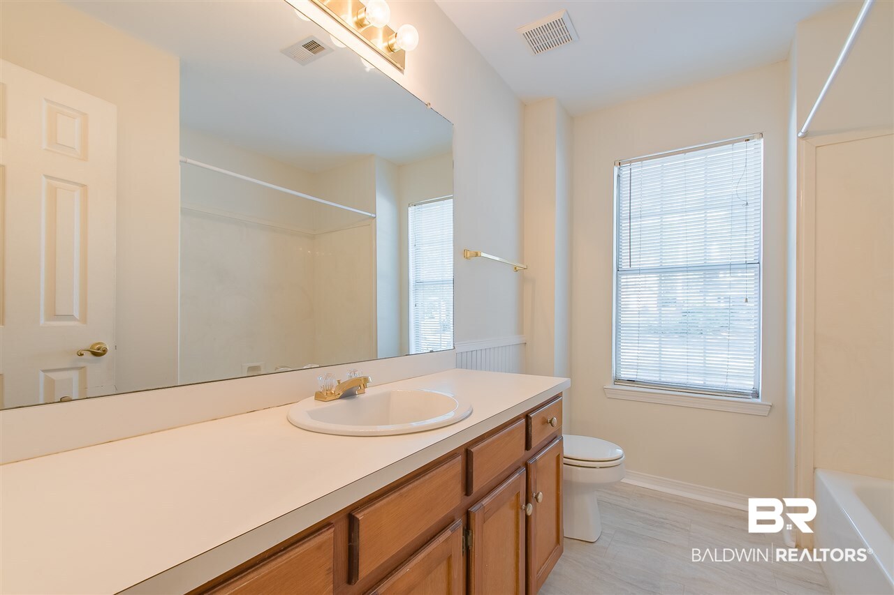 116 Hope Drive Daphne, AL 36526 - Photo 39 of 48