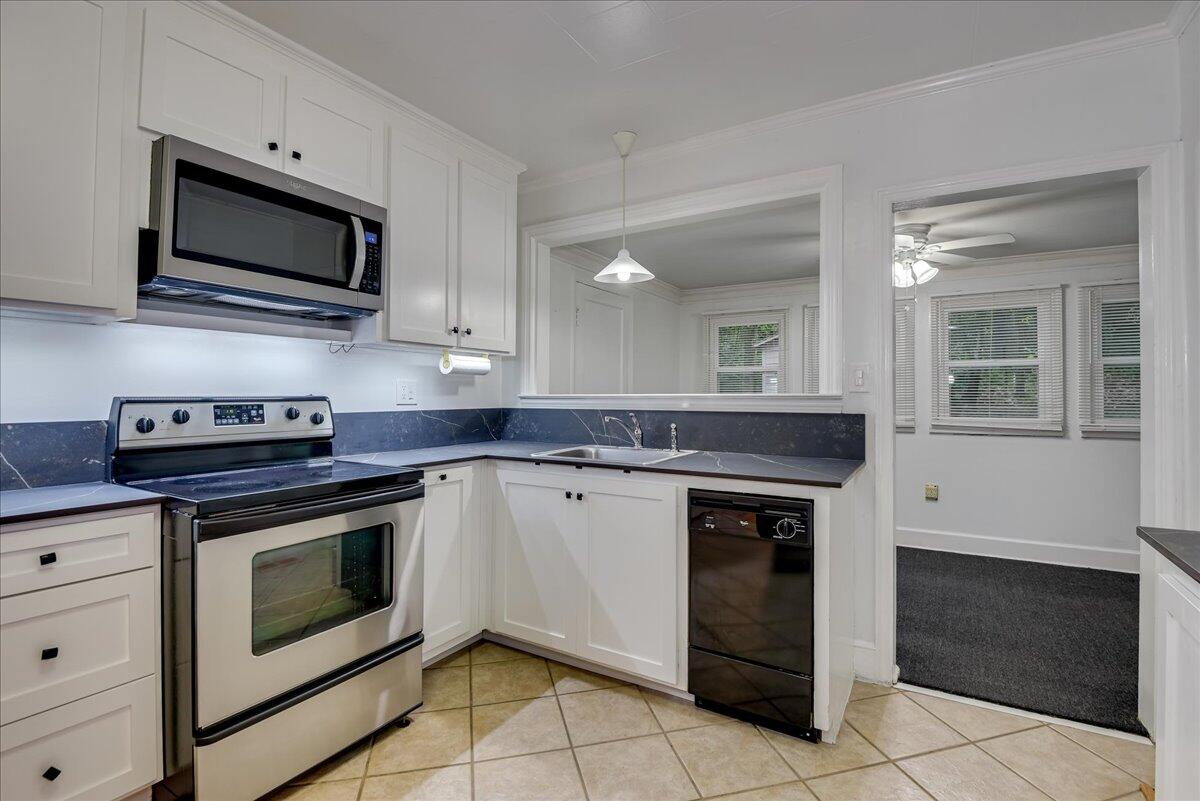 733 West Rollingwood Road Aiken, SC 29801 - Photo 5 of 16