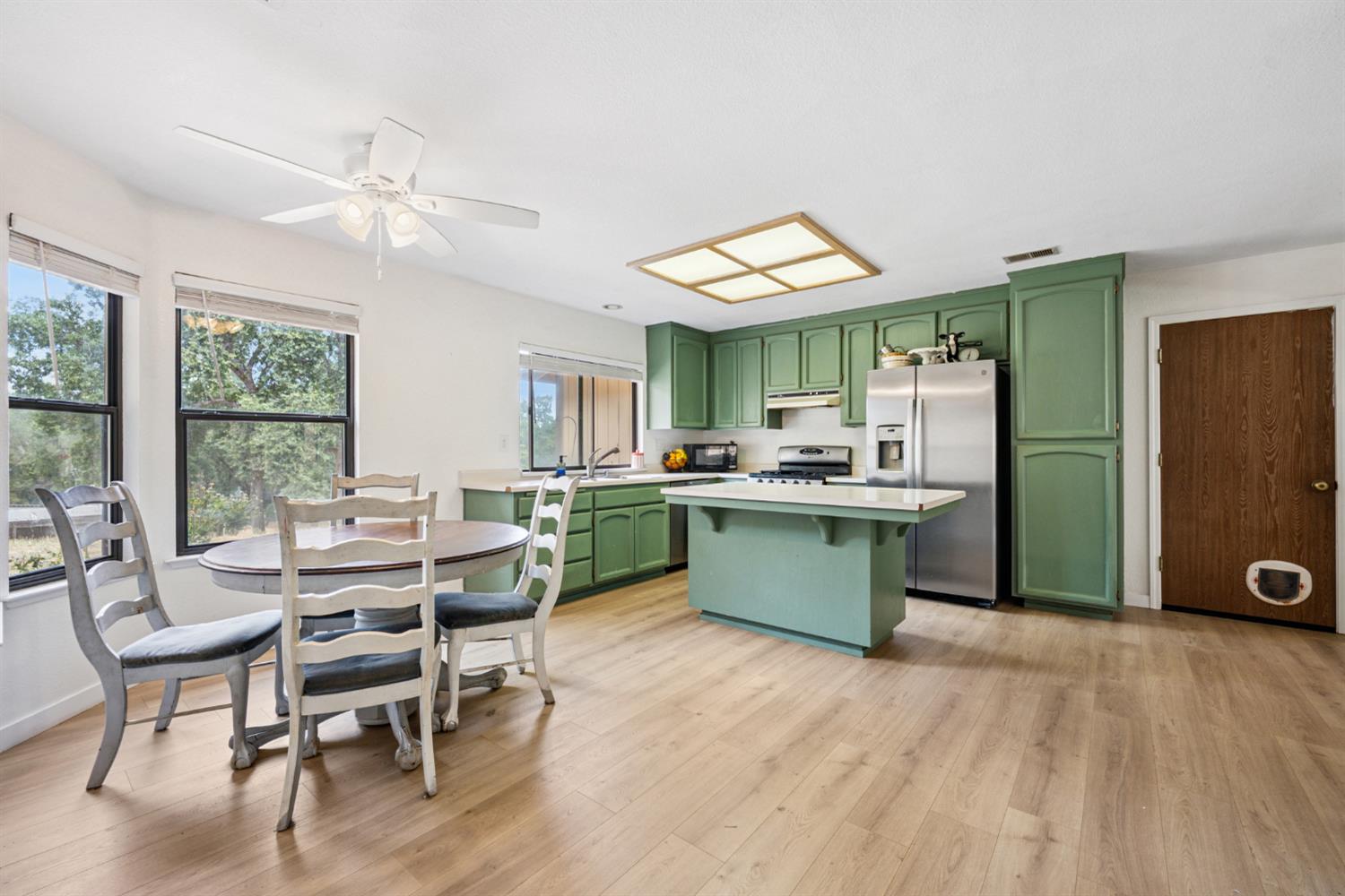 17044 Climax Road Jackson, CA 95642 - Photo 45 of 50 Gallery Image 45