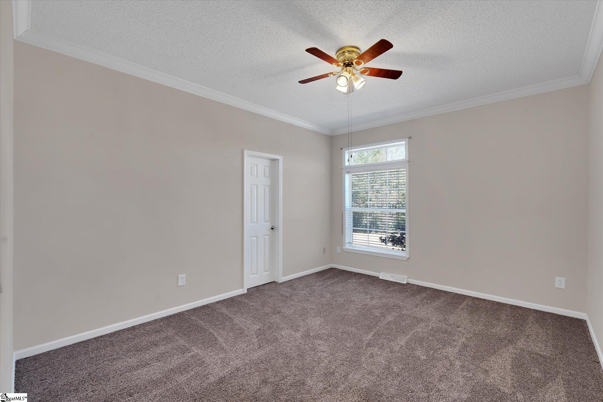 151 Cool Valley Road Marietta, SC 29661 - Photo 26 of 50