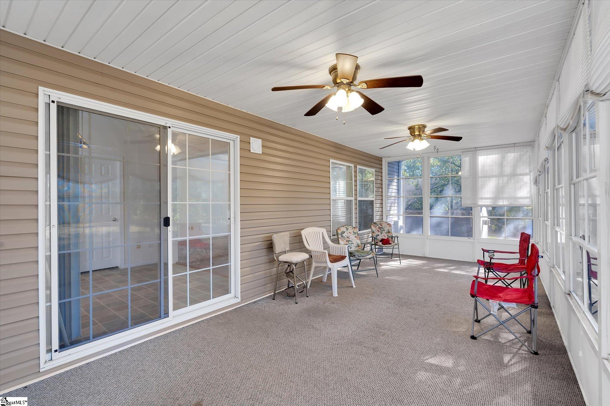 151 Cool Valley Road Marietta, SC 29661 - Photo 29 of 50