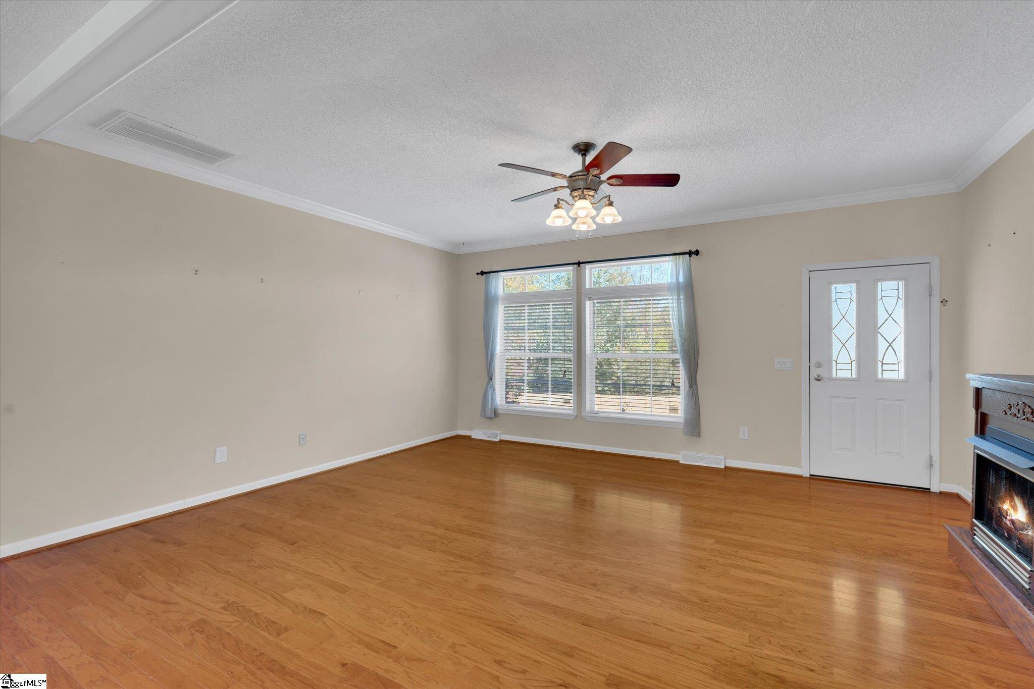 151 Cool Valley Road Marietta, SC 29661 - Photo 5 of 50
