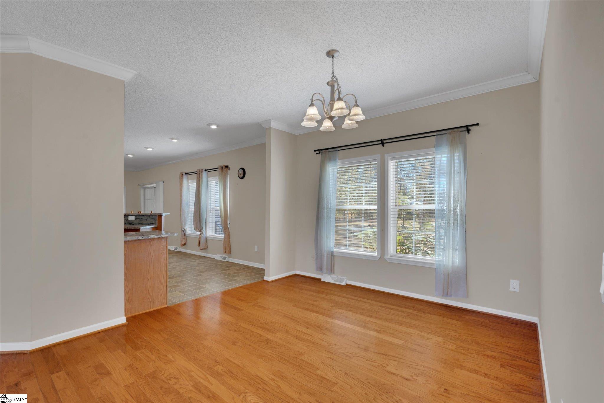 151 Cool Valley Road Marietta, SC 29661 - Photo 9 of 50
