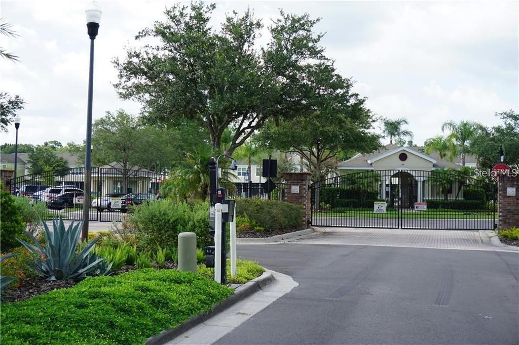 26543 Castleview Way Wesley Chapel, FL 33544 - Photo 37 of 37