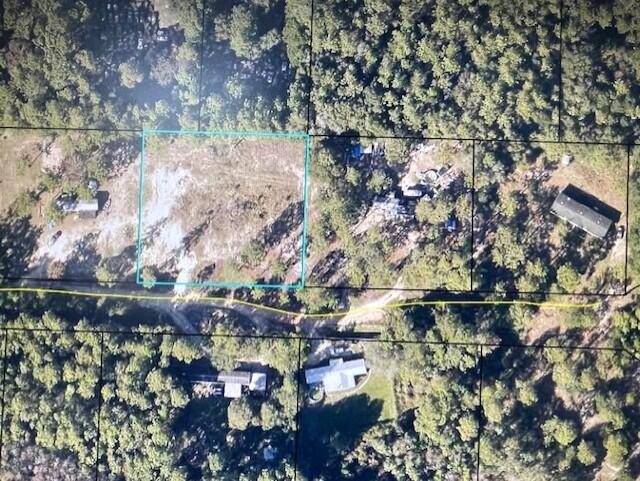 3133 Mayhair Road Crestview, FL 32539 - Photo 3 of 3 5