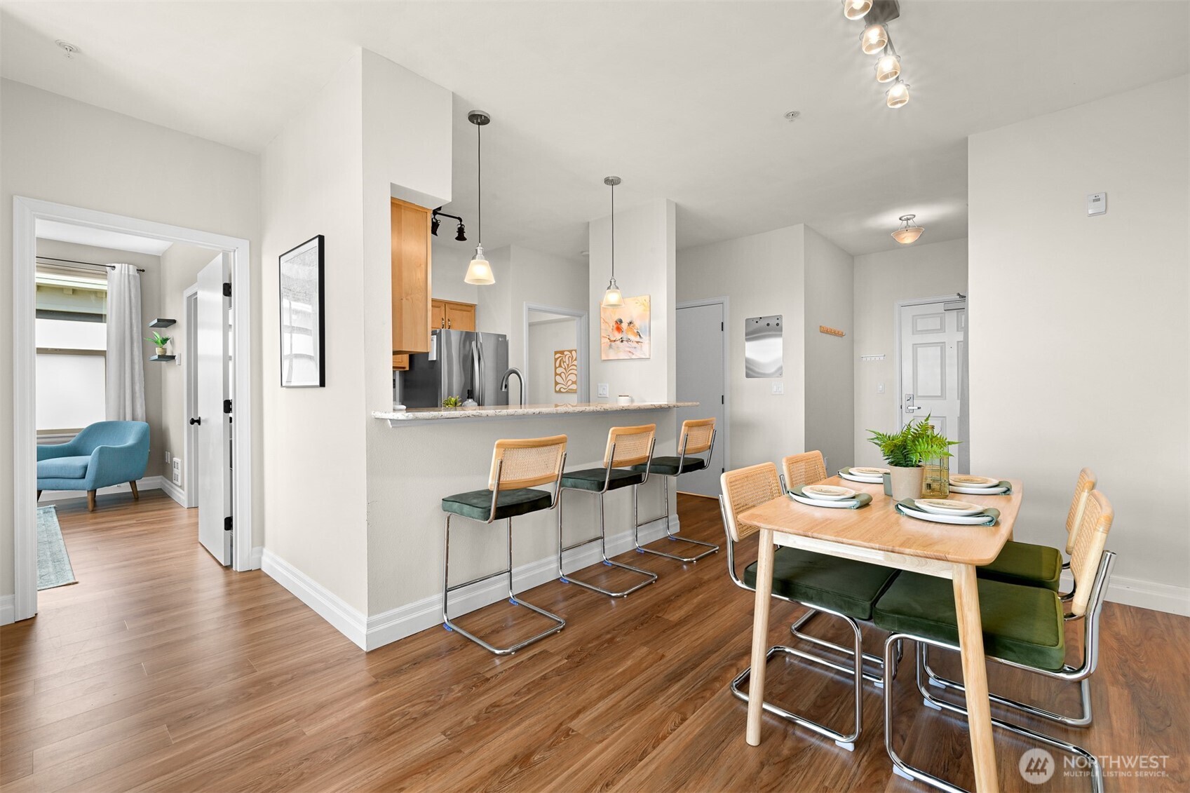 1310 10th Street, Unit 402 Bellingham, WA 98225 - Photo 10 of 20