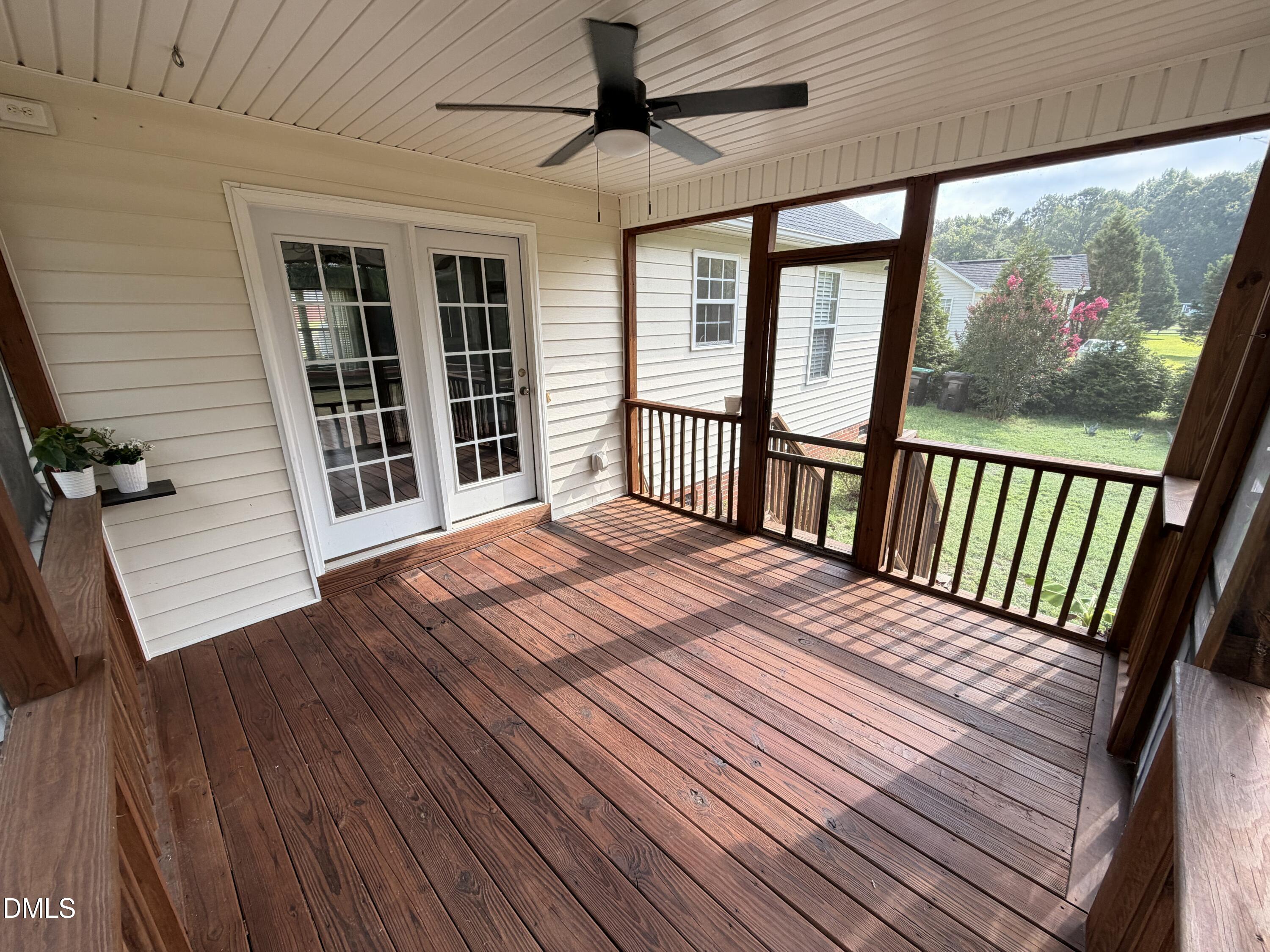 399 Reeder Branch Drive Clayton, NC 27520 - Photo 17 of 42 IMG_0049