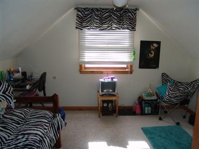 11299 Alpine Road, Unit 85 Canadian Lakes, MI 49346 - Photo 11 of 20 Additional Photo