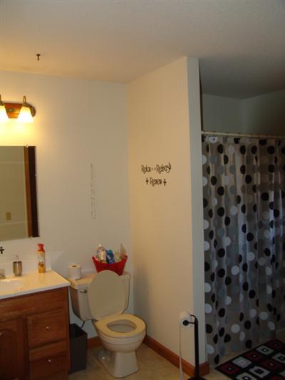 11299 Alpine Road, Unit 85 Canadian Lakes, MI 49346 - Photo 12 of 20 Additional Photo