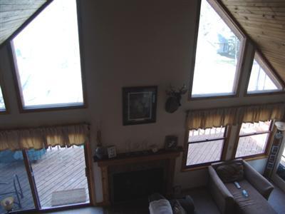 11299 Alpine Road, Unit 85 Canadian Lakes, MI 49346 - Photo 14 of 20 Additional Photo