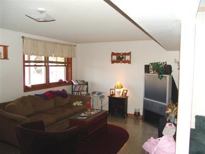 11299 Alpine Road, Unit 85 Canadian Lakes, MI 49346 - Photo 15 of 20 Additional Photo