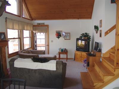 11299 Alpine Road, Unit 85 Canadian Lakes, MI 49346 - Photo 2 of 20 Additional Photo