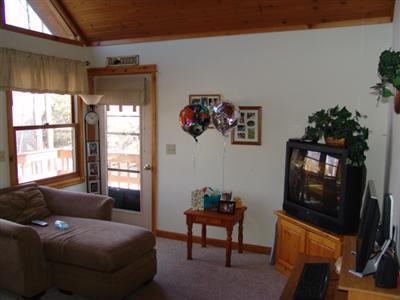 11299 Alpine Road, Unit 85 Canadian Lakes, MI 49346 - Photo 3 of 20 Additional Photo