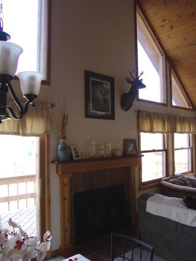 11299 Alpine Road, Unit 85 Canadian Lakes, MI 49346 - Photo 4 of 20 Additional Photo