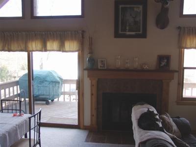 11299 Alpine Road, Unit 85 Canadian Lakes, MI 49346 - Photo 5 of 20 Additional Photo