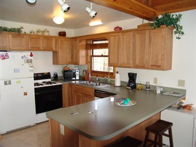 11299 Alpine Road, Unit 85 Canadian Lakes, MI 49346 - Photo 6 of 20 Additional Photo
