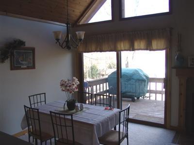 11299 Alpine Road, Unit 85 Canadian Lakes, MI 49346 - Photo 7 of 20 Additional Photo