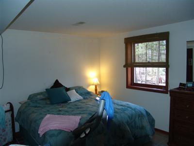 11299 Alpine Road, Unit 85 Canadian Lakes, MI 49346 - Photo 8 of 20 Additional Photo