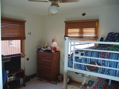 11299 Alpine Road, Unit 85 Canadian Lakes, MI 49346 - Photo 9 of 20 Additional Photo