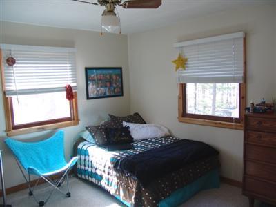 11299 Alpine Road, Unit 85 Canadian Lakes, MI 49346 - Photo 10 of 20 Additional Photo