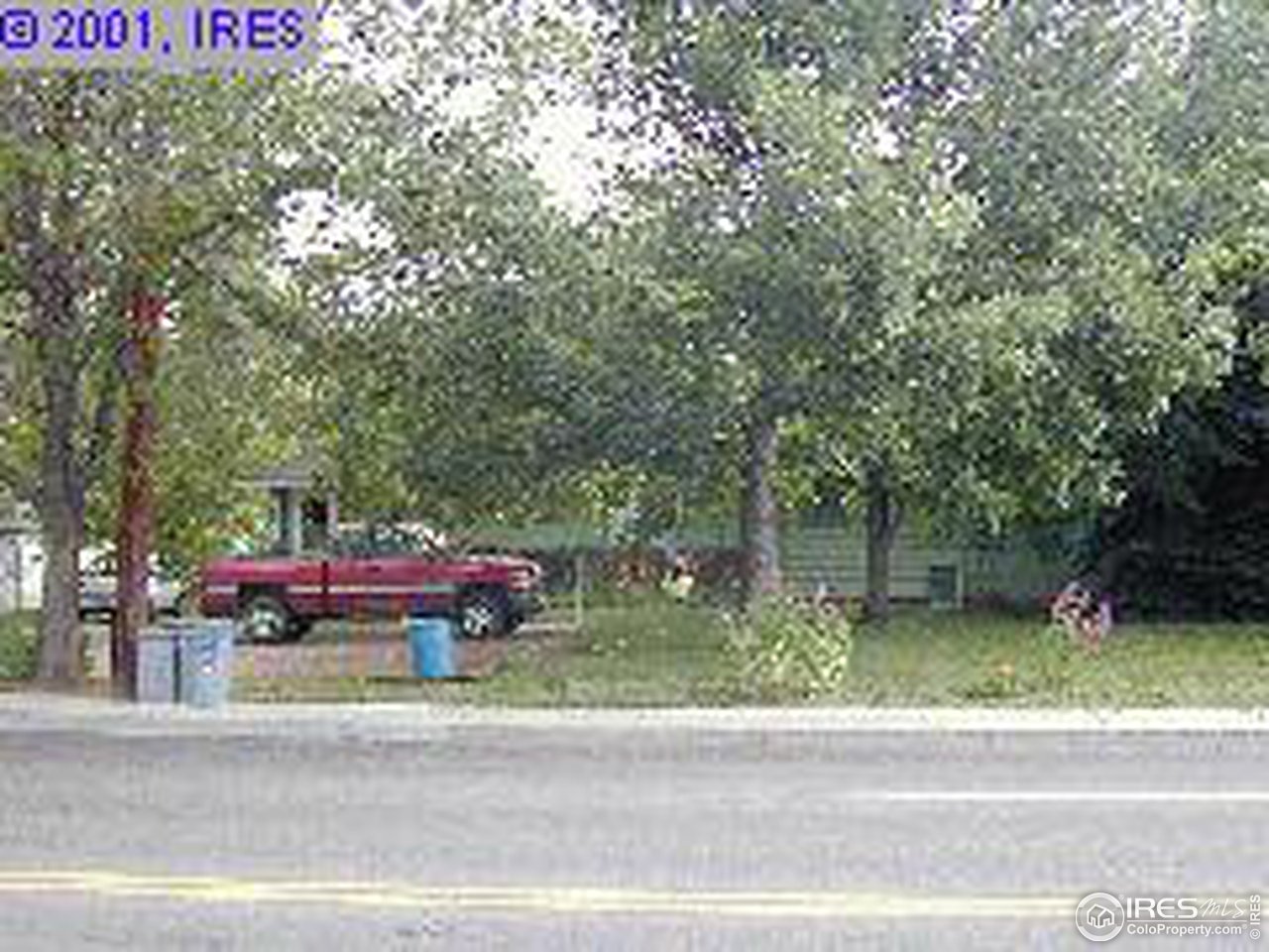 820 West Prospect Road Fort Collins, CO 80521 - Photo 4 of 4 Gallery Image 4