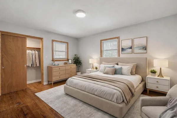 $279,900 | 1156 Orchard Drive, Sheboygan, WI 53081