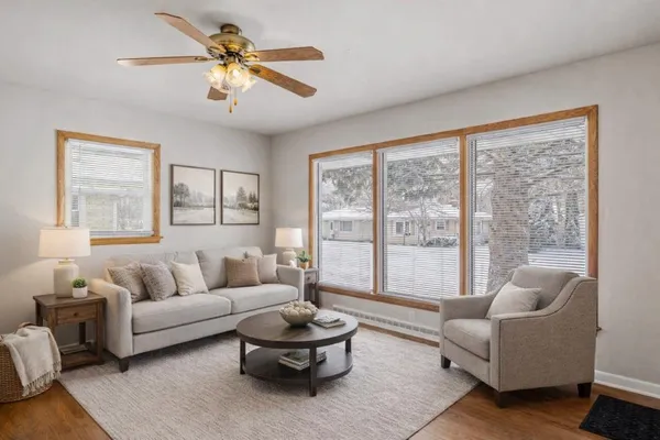 $292,400 | 1156 Orchard Drive, Sheboygan, WI 53081