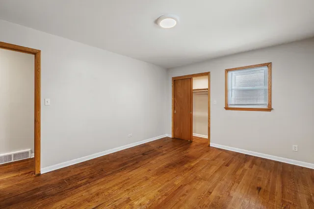 $299,900 | 1156 Orchard Drive, Sheboygan, WI 53081