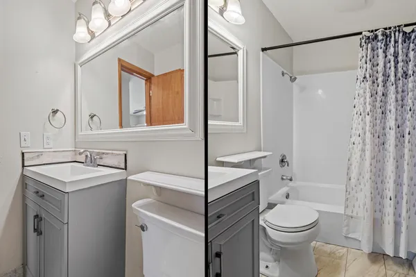 $292,400 | 1156 Orchard Drive, Sheboygan, WI 53081