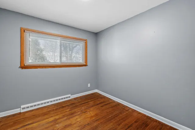 $299,900 | 1156 Orchard Drive, Sheboygan, WI 53081