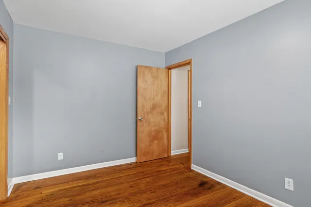 $299,900 | 1156 Orchard Drive, Sheboygan, WI 53081