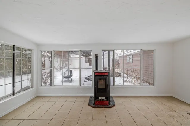 $299,900 | 1156 Orchard Drive, Sheboygan, WI 53081