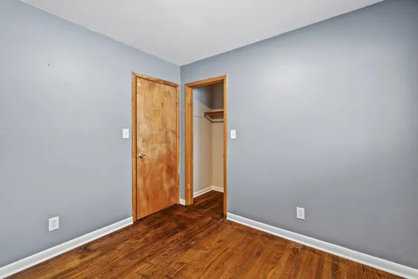 $292,400 | 1156 Orchard Drive, Sheboygan, WI 53081