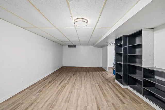 $299,900 | 1156 Orchard Drive, Sheboygan, WI 53081