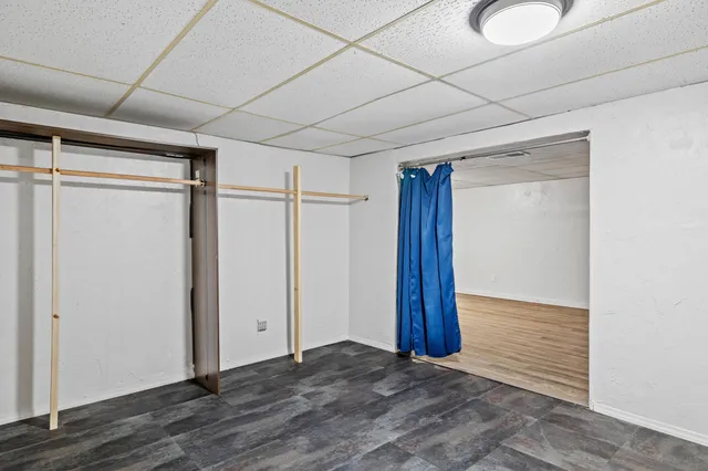 $299,900 | 1156 Orchard Drive, Sheboygan, WI 53081