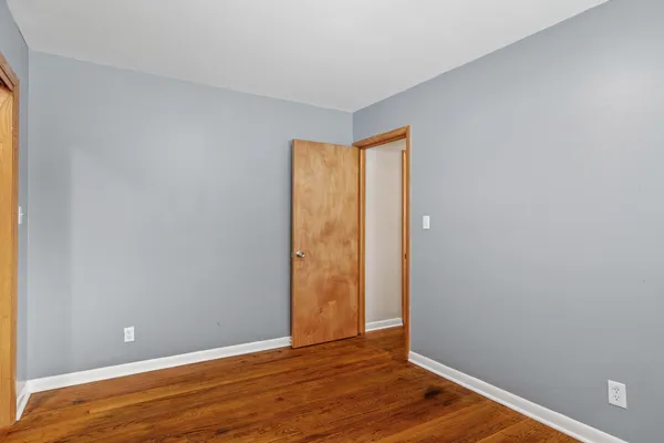 $292,400 | 1156 Orchard Drive, Sheboygan, WI 53081