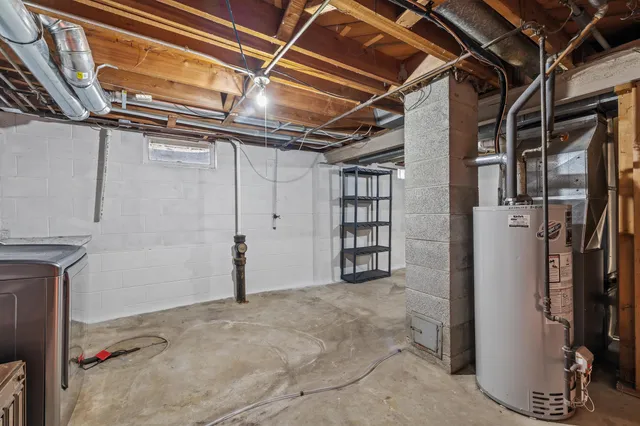 $299,900 | 1156 Orchard Drive, Sheboygan, WI 53081