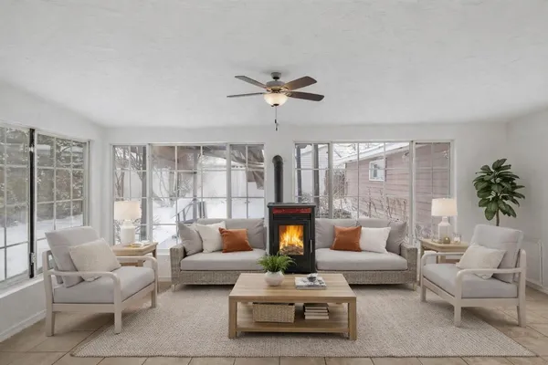 $292,400 | 1156 Orchard Drive, Sheboygan, WI 53081